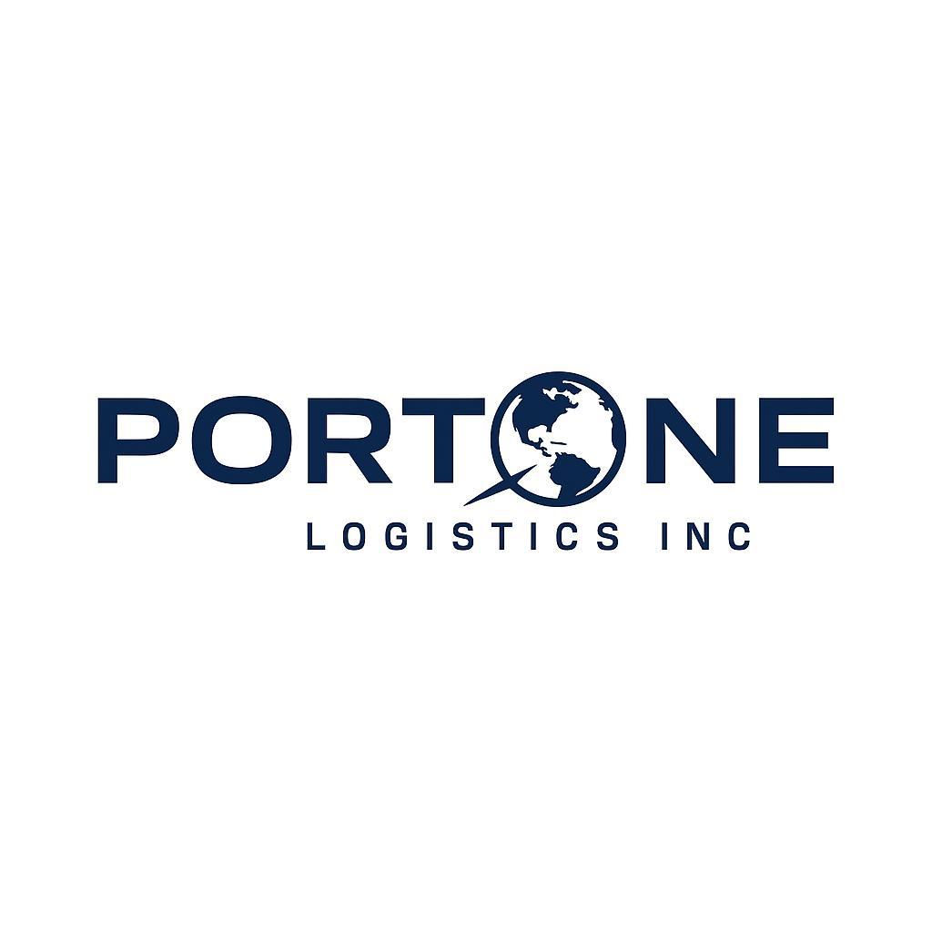 Portone Logistics